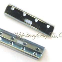 End Clips for 2″ Webbing